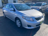 Used 2009 Toyota Corolla image 3