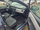 Used 2015 Toyota Corolla LE image 3