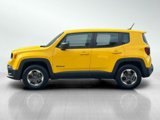 Used 2016 Jeep Renegade Sport w/ Power & Air Group image 5