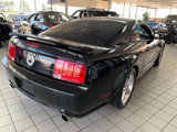Used 2007 Ford Mustang GT Premium image 5
