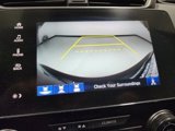 Certified 2018 Honda CR-V EX image 3
