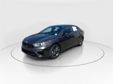 Used 2021 Kia Forte GT-Line image 4