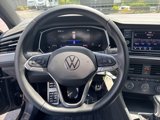 Certified 2024 Volkswagen Jetta Sport image 2