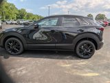 New 2025 MAZDA CX-30 AWD 2.5 S w/ Select Sport Pkg image 6