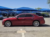 Used 2014 Chrysler 300 C w/ Harman/Kardon Audio Group image 4