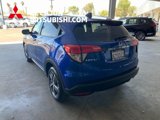 Used 2022 Honda HR-V EX image 6