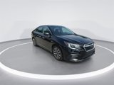Used 2019 Subaru Legacy 2.5i w/ Alloy Wheel Package image 2