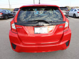 Used 2016 Honda Fit LX image 6