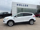 Used 2016 Ford Escape SE image 3