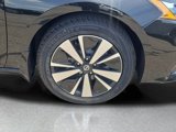 Certified 2022 Nissan Altima 2.5 SV image 4