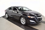 Used 2024 Chevrolet Malibu LT image 2