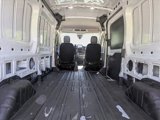 Used 2020 Ford Transit 250 Medium Roof w/ Load Area Protection Package image 6