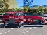 Certified 2020 Ford Explorer XLT w/ Equipment Group 202A image 2