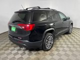 Used 2019 GMC Acadia SLT image 5