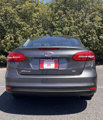Used 2017 Ford Focus SE image 6