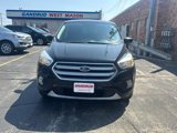 Used 2017 Ford Escape SE w/ SE Cold Weather Package image 2