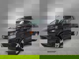 Used 2019 Chevrolet Trax LS w/ LPO, Cargo Package image 4