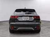Used 2019 Jaguar E-PACE SE image 6