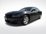 Used 2022 Dodge Charger SXT image 4
