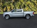 New 2025 RAM 1500 Big Horn image 2