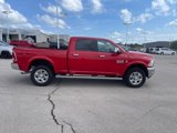 Used 2018 RAM 2500 Laramie image 4