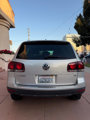 Used 2008 Volkswagen Touareg V6 image 6
