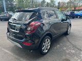 Used 2019 Buick Encore Essence w/ Experience Buick Package image 4