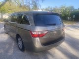 Used 2012 Honda Odyssey EX-L image 5