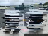 Used 2016 Chevrolet Silverado 1500 LT w/ All Star Edition image 2