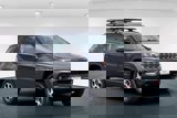 Used 2022 Jeep Compass Trailhawk image 5