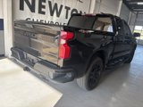 Used 2023 Chevrolet Silverado 1500 RST w/ Rally Edition image 6