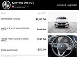 Used 2020 BMW 228i xDrive Gran Coupe w/ Convenience Package image 4