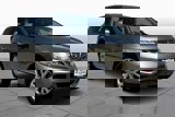 Used 2011 Nissan Murano S image 2