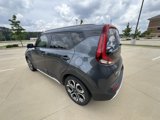 Used 2020 Kia Soul X-Line image 5