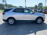 Used 2022 Chevrolet Equinox LT image 4
