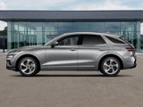 New 2026 Genesis GV70 2.5T image 4