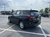 Used 2022 Chevrolet Equinox LT image 5