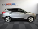 Used 2013 Hyundai Tucson Limited w/ Premium Pkg image 6