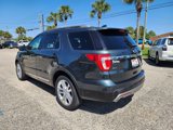 Used 2016 Ford Explorer XLT w/ Equipment Group 202A image 3