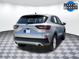 Used 2023 Ford Escape Active image 4