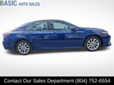 Used 2024 Toyota Camry LE image 5