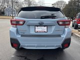 Used 2021 Subaru Crosstrek 2.0i Premium w/ Moonroof Package image 5