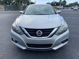 Used 2016 Nissan Altima 2.5 SR image 5