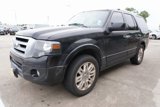Used 2014 Ford Expedition Limited w/ Equipment Group 301A image 3