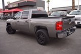 Used 2013 Chevrolet Silverado 1500 LT image 4
