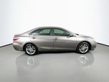 Used 2015 Toyota Camry SE image 4