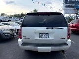 Used 2012 GMC Yukon Denali image 6