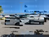 Used 2025 Nissan Altima 2.5 SV image 3