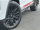 Used 2023 Mitsubishi Outlander Sport Ralliart image 3
