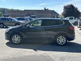 Used 2020 Buick Envision Preferred image 6